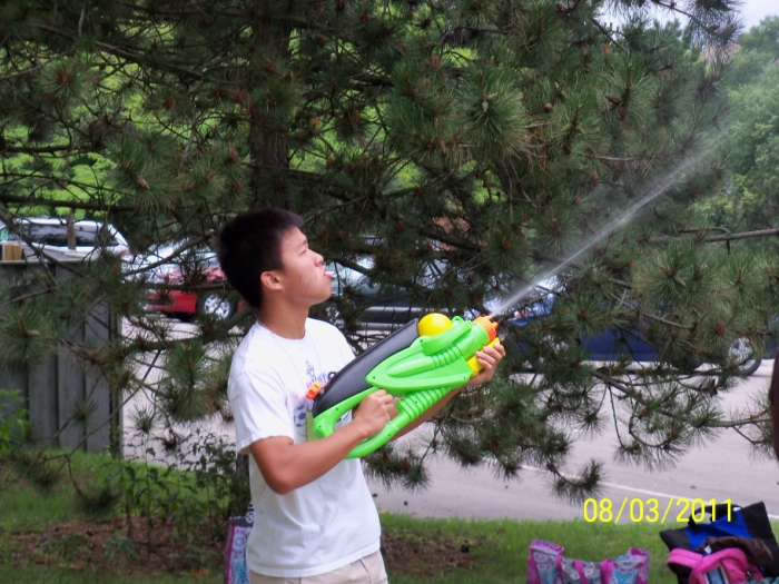 100_6644 [800x600].JPG